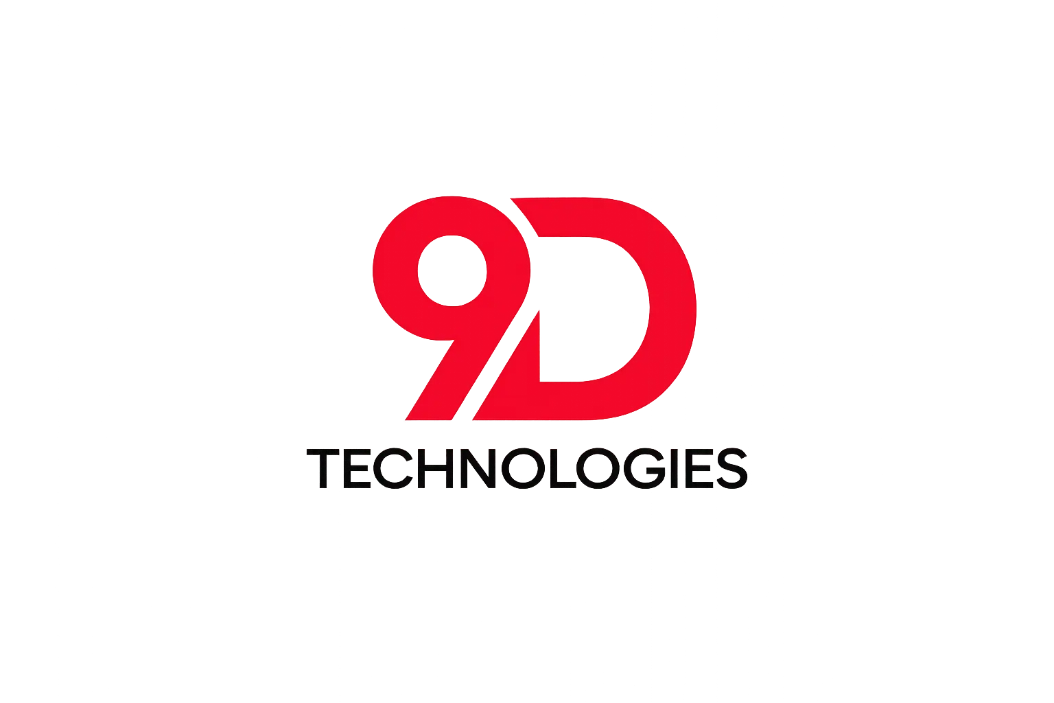 9D