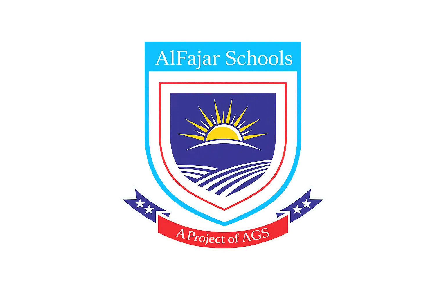 Al-Fajar School