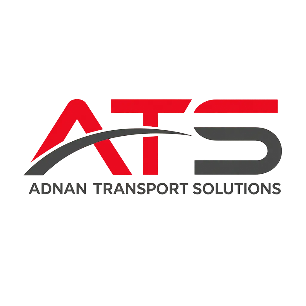 ATS Logo