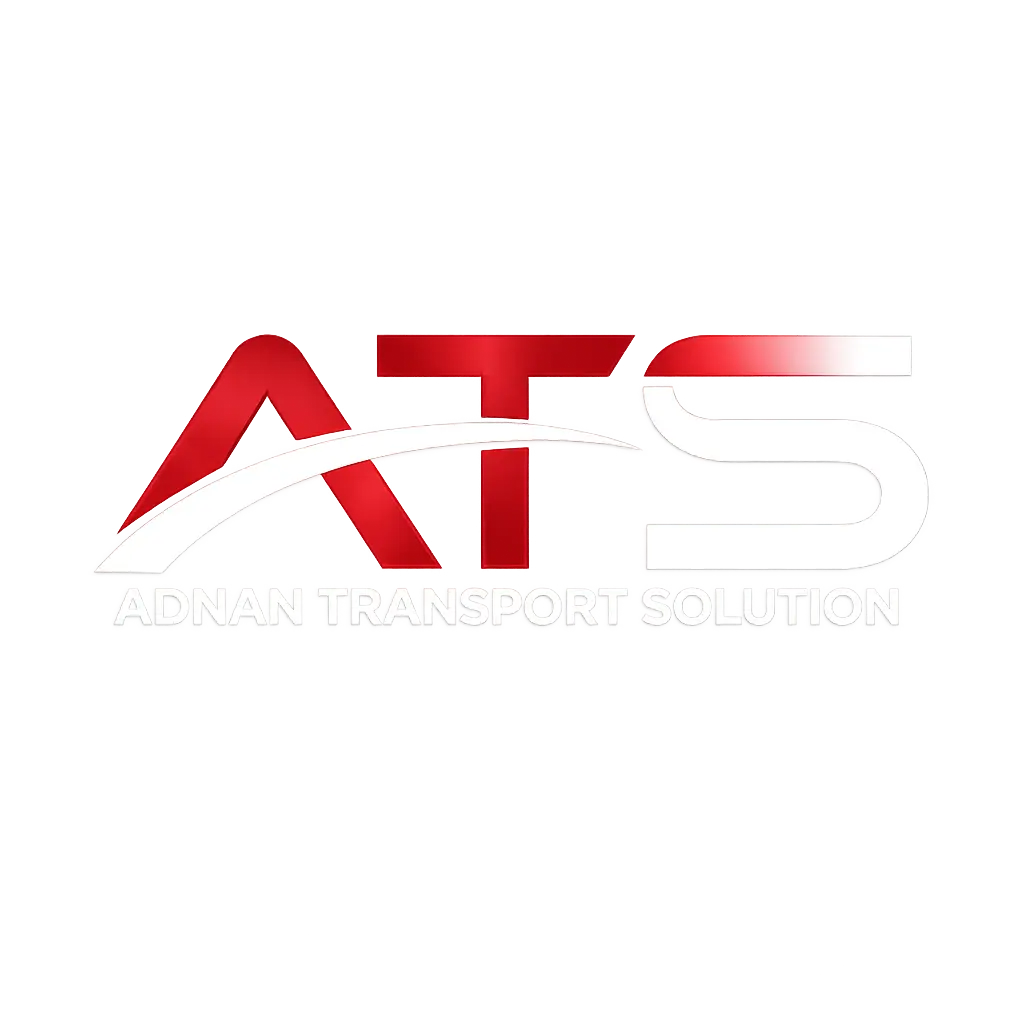 ATS Logo