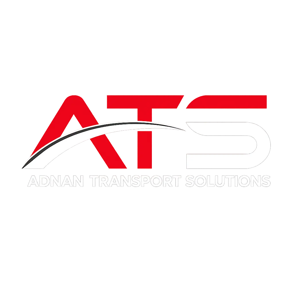 ATS Logo