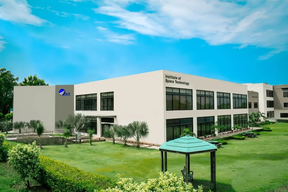 Aviation Training Hub