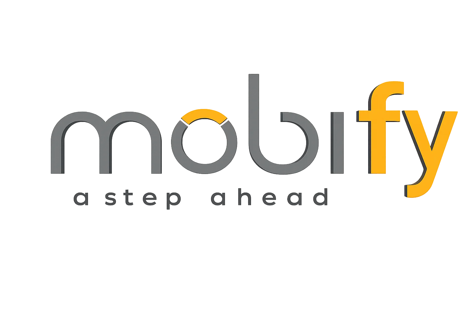 Mobify
