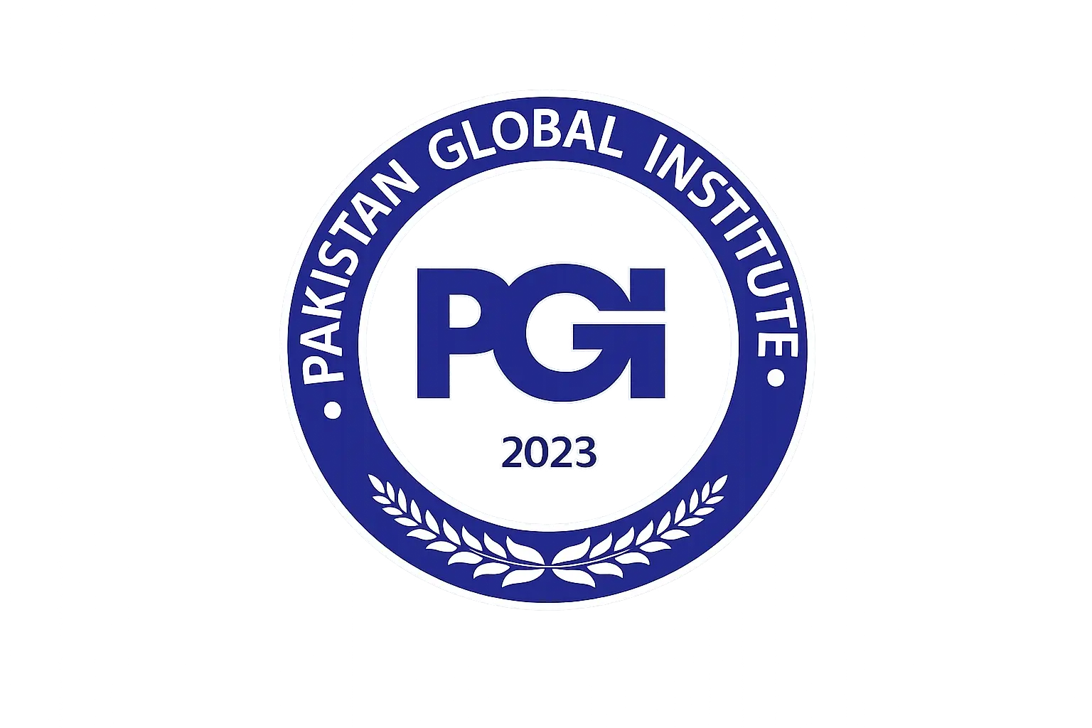 Pakistan Global Institute